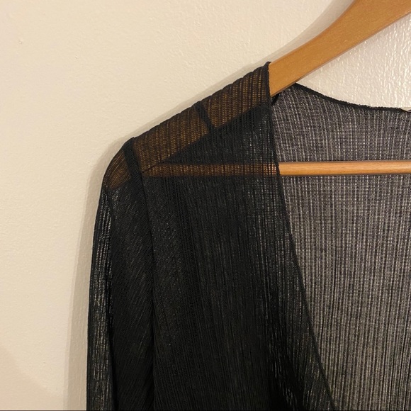 SOLD - Picture 2 of 3